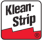 Klean-Strip Automotive